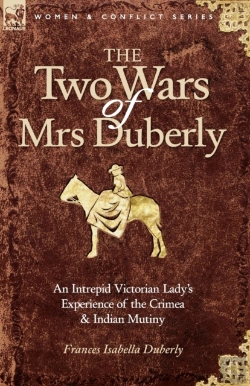 Bertrand.pt - The Two Wars Of Mrs Duberly