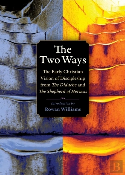 Bertrand.pt - The Two Ways