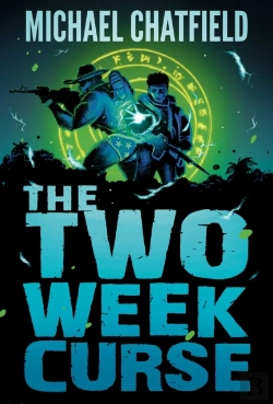 Bertrand.pt - The Two Week Curse