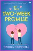 The Two Week Promise