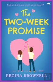 The Two Week Promise