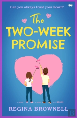 Bertrand.pt - The Two Week Promise