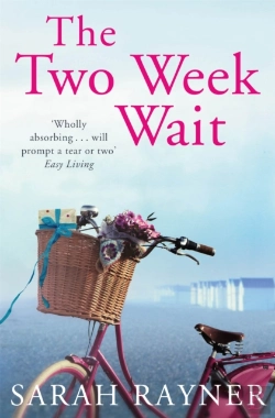 Bertrand.pt - The Two Week Wait