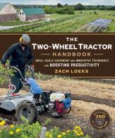 The Two-Wheel Tractor Handbook