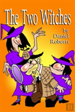 Bertrand.pt - The Two Witches