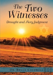 The Two Witnesses