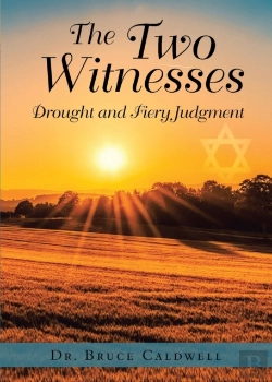 Bertrand.pt - The Two Witnesses