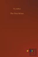 The Two Wives