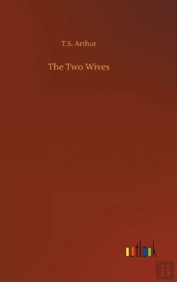 Bertrand.pt - The Two Wives