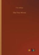 The Two Wives