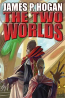 Bertrand.pt - The Two Worlds