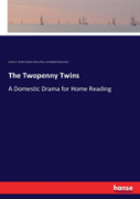 The Twopenny Twins