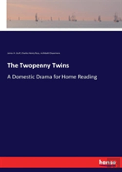 Bertrand.pt - The Twopenny Twins