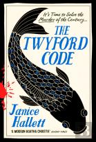 The Twyford Code