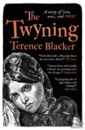 The Twyning