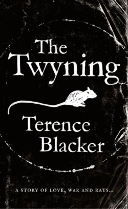 Bertrand.pt - The Twyning