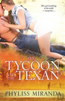 Bertrand.pt - The Tycoon And The Texan
