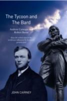 The Tycoon & The Bard