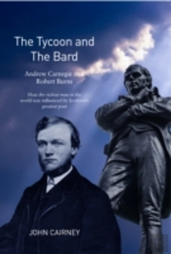 Bertrand.pt - The Tycoon & The Bard