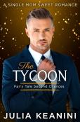 The Tycoon