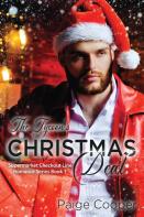 The Tycoon'S Christmas Deal