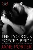The Tycoon'S Forced Bride