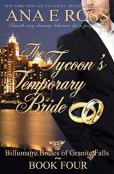 The Tycoon'S Temporary Bride