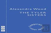 The Tyler Sisters