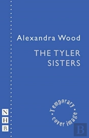 The Tyler Sisters