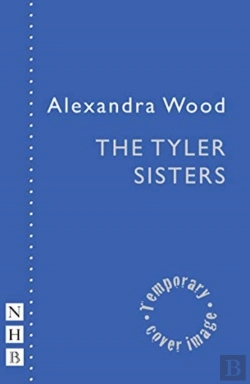 Bertrand.pt - The Tyler Sisters