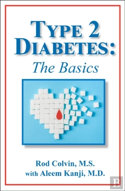Bertrand.pt - The Type 2 Diabetes: The Basics
