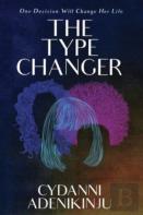 The Type Changer