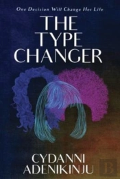 The Type Changer