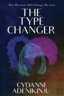 Bertrand.pt - The Type Changer