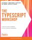 The Typescript Workshop