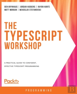 Bertrand.pt - The Typescript Workshop