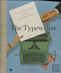 The Typewriter