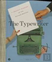 The Typewriter