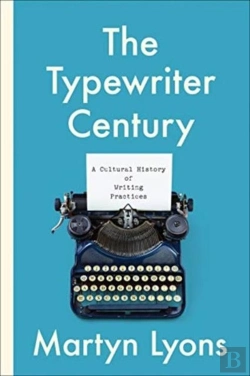 Bertrand.pt - The Typewriter Century