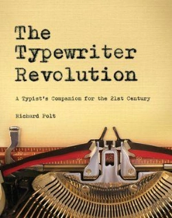 Bertrand.pt - The Typewriter Revolution