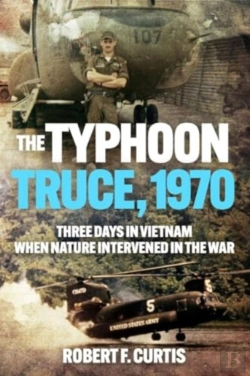 Bertrand.pt - The Typhoon Truce, 1970