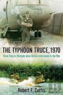 The Typhoon Truce, 1970