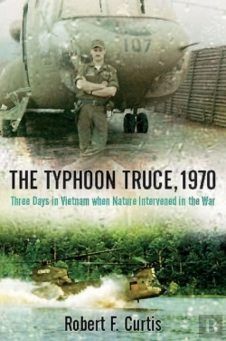 Bertrand.pt - The Typhoon Truce, 1970