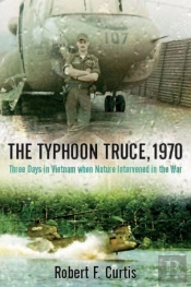 The Typhoon Truce, 1970