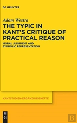 Bertrand.pt - The Typic In Kantâ€™S 