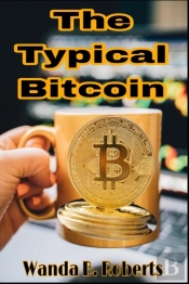The Typical Bitcoin