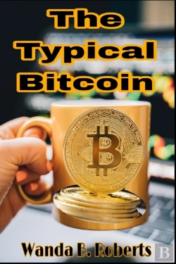 Bertrand.pt - The Typical Bitcoin