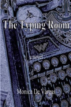 Bertrand.pt - The Typing Room