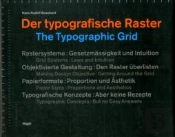 The Typographic Grid