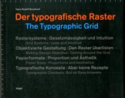 Bertrand.pt - The Typographic Grid